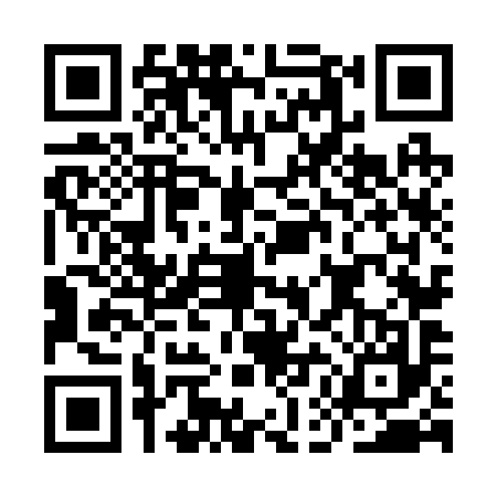 QR code for IEN2978