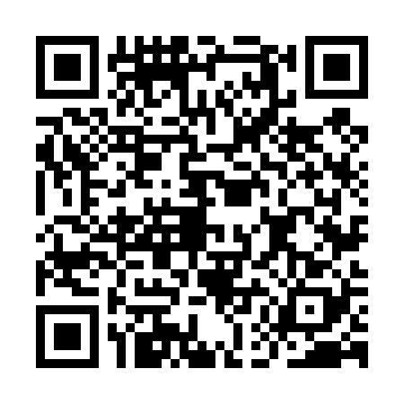 QR code for IEN4283