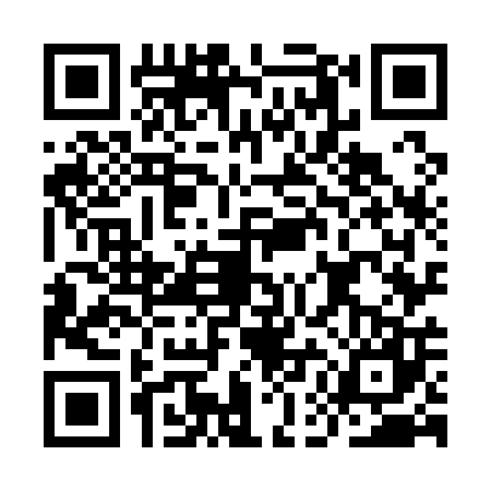 QR code for IEO1072