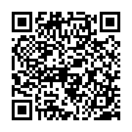 QR code for IEO1471