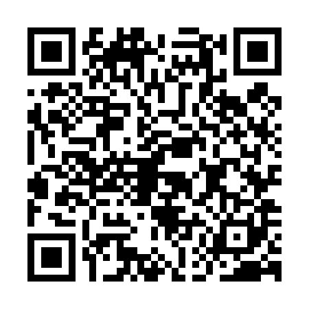 QR code for IEO4814