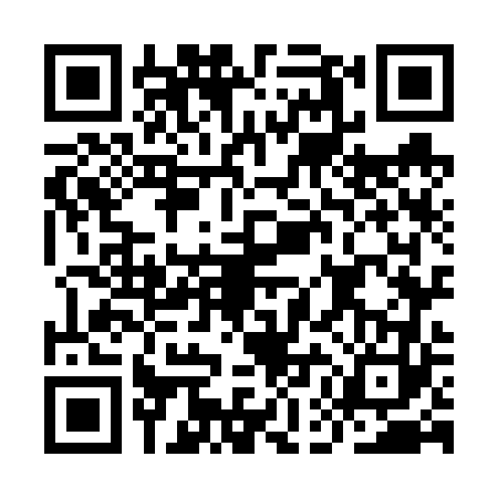 QR code for IEO6639