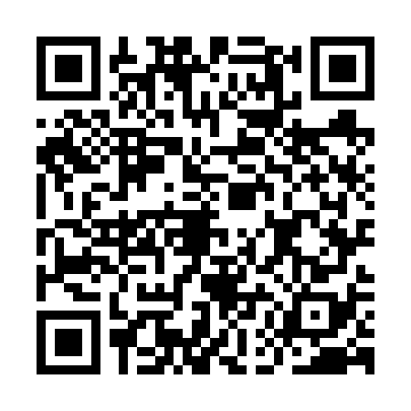 QR code for IEO6781