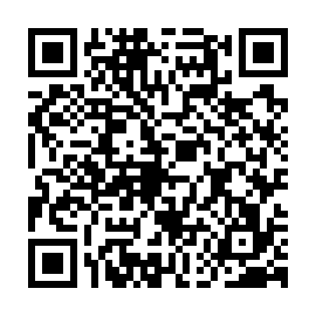 QR code for IEO7363