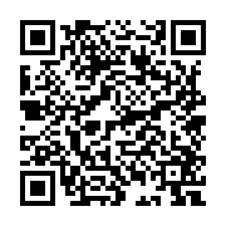 QR code for IEO9466