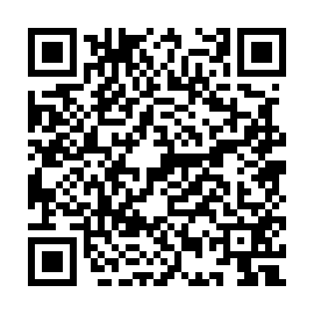 QR code for IEP5520