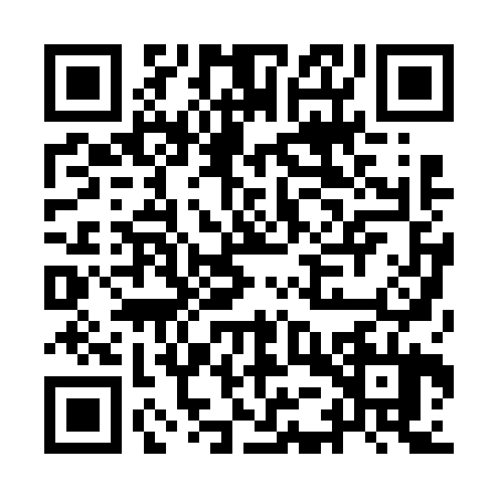 QR code for IEP6244