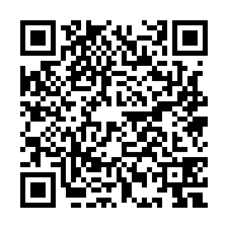QR code for IEQ1385