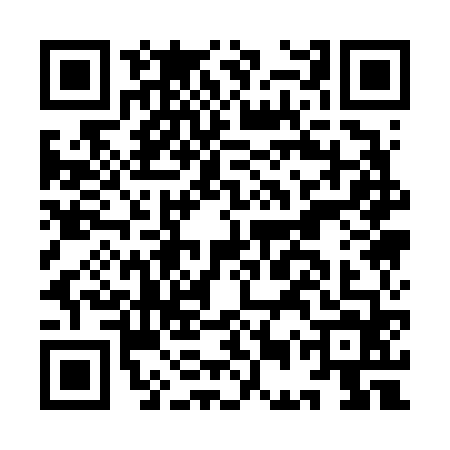 QR code for IEQ6648