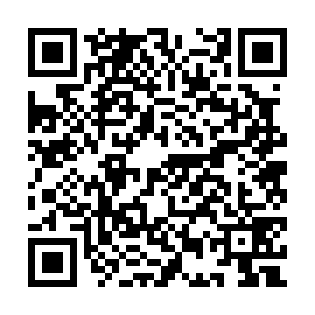 QR code for IER0796