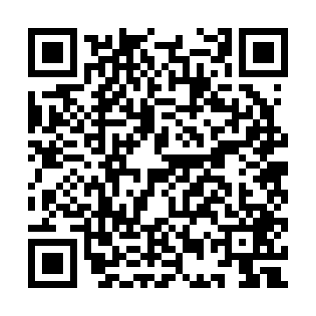 QR code for IER2496