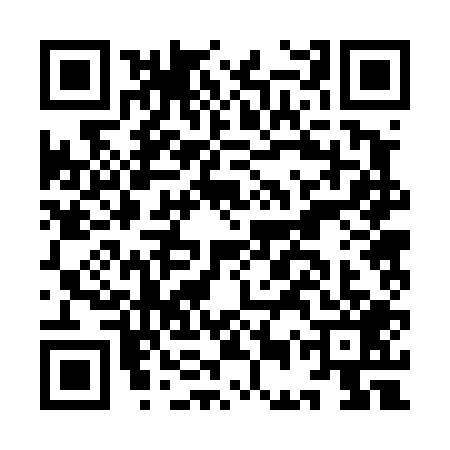 QR code for IER4091
