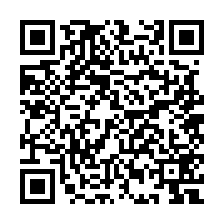 QR code for IER5594
