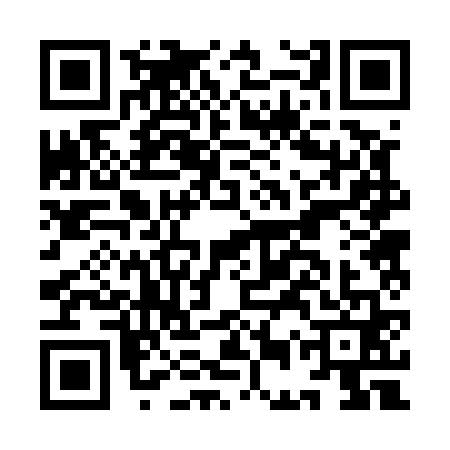 QR code for IER5616