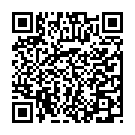 QR code for IER5800