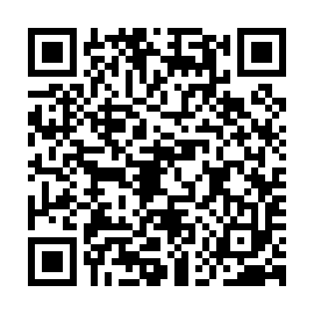 QR code for IES0930