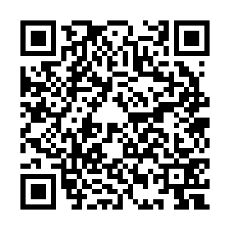 QR code for IES2733