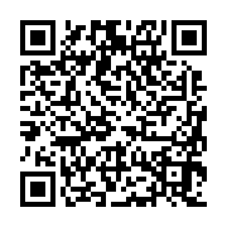QR code for IES2908