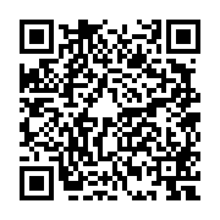 QR code for IES4893