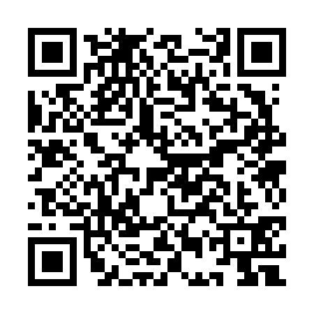 QR code for IES6312