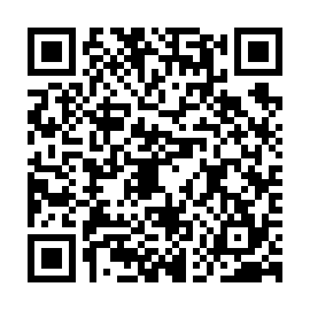 QR code for IES6342