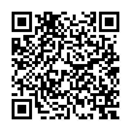 QR code for IES7175