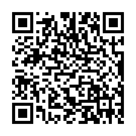 QR code for IET1824