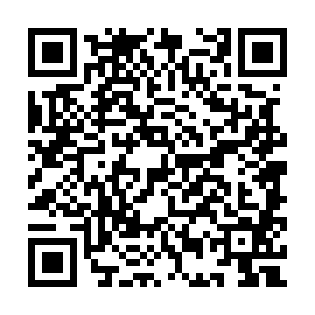 QR code for IET5844