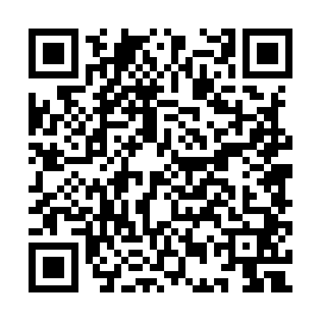 QR code for IET9408