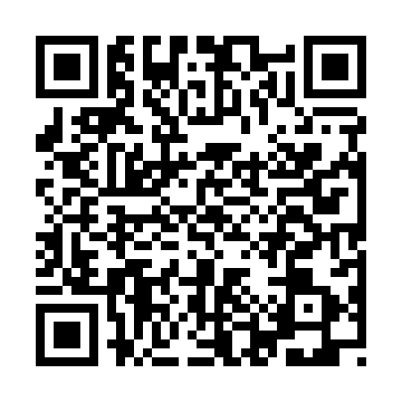QR code for IEU1831