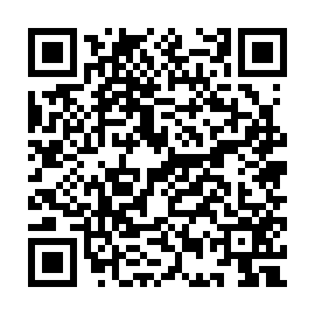 QR code for IEU3562