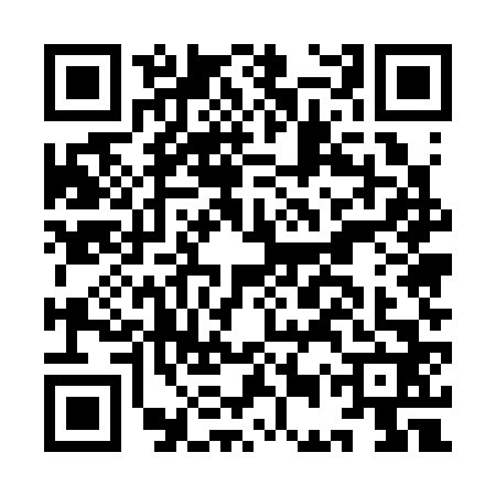 QR code for IEU3623
