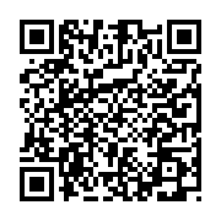 QR code for IEU6000