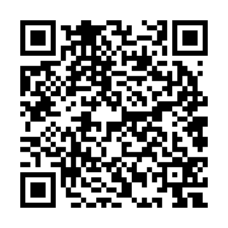 QR code for IEV2367