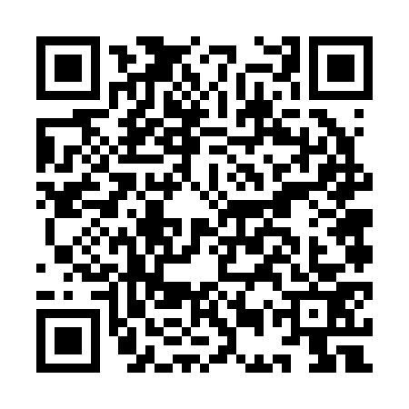QR code for IEV2736