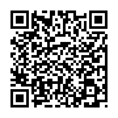 QR code for IEV6068