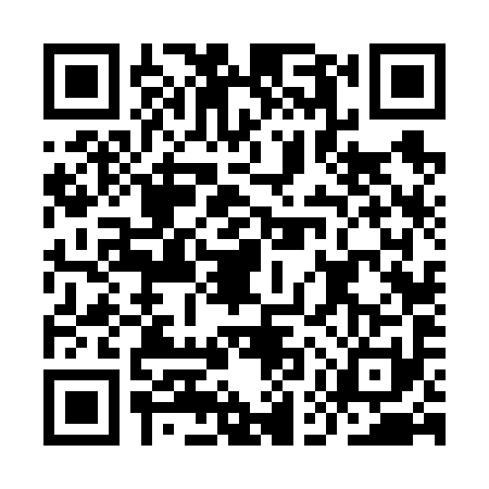 QR code for IEV6913