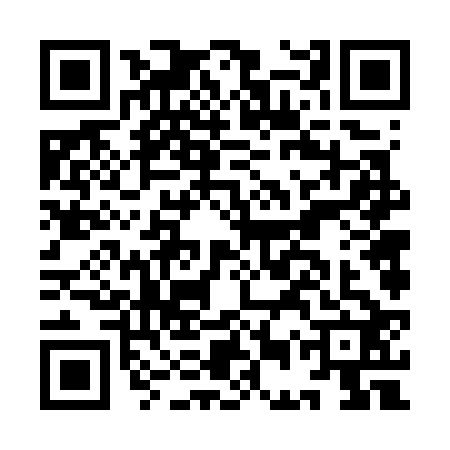 QR code for IEV7228