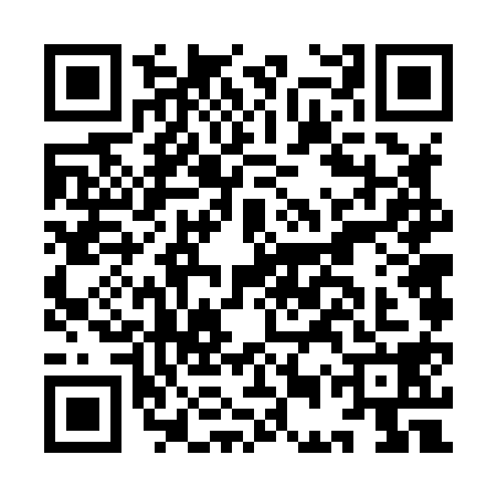 QR code for IEV8188