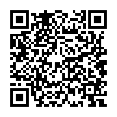 QR code for IEV9047