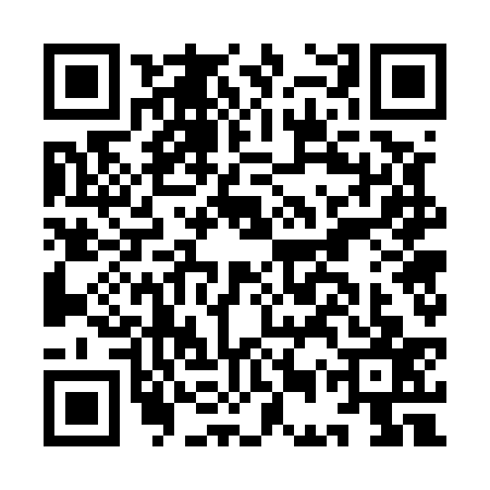 QR code for IEW5376