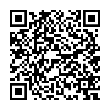 QR code for IEW6296