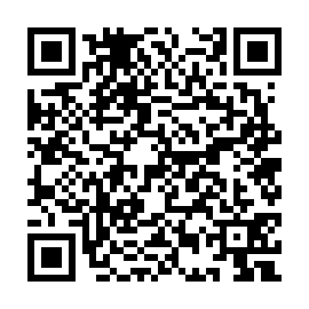 QR code for IEW6311