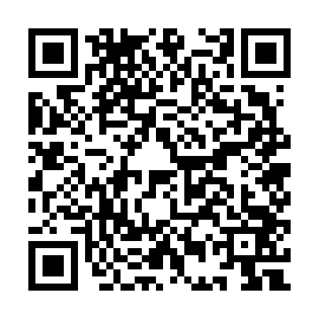 QR code for IEW6433