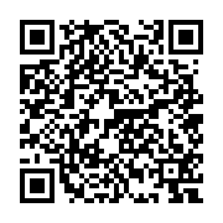 QR code for IEW7139