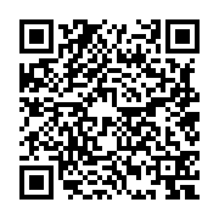QR code for IEW8321