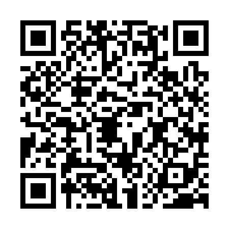 QR code for IEX3198