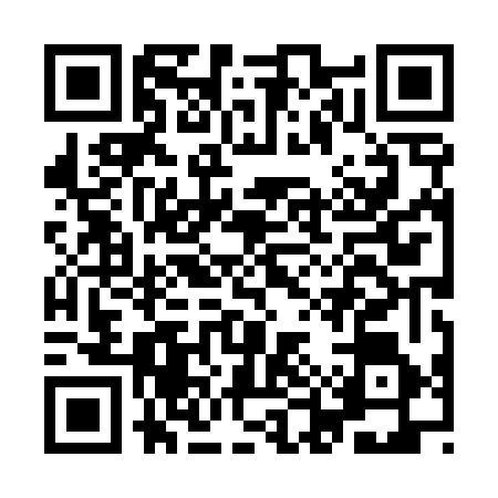 QR code for IEX4666