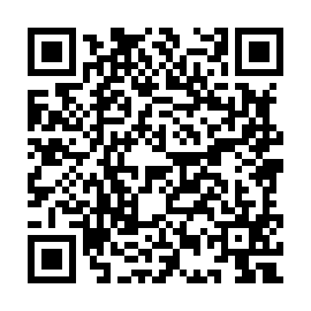 QR code for IEX8957