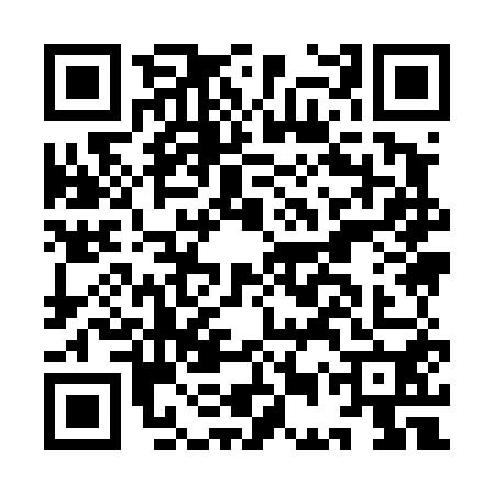 QR code for IEY4501